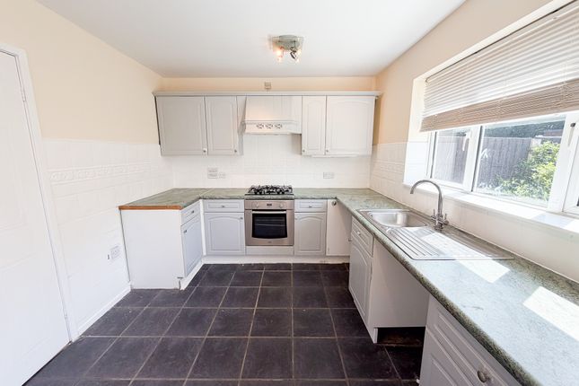 12, Althrop Grove, Stoke-on-Trent photo 2