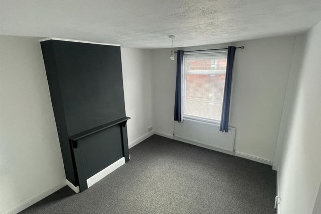 Property for sale in Paisley Terrace, Armley, Leeds
