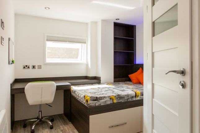 Shared accommodation to rent in Union Street, Sunderland