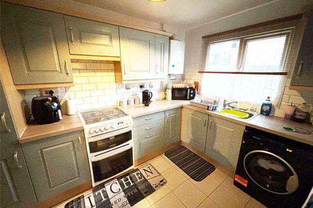 45, Acacia Drive, Telford photo 2