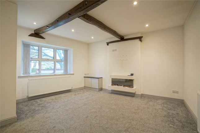 45B, Blyth Road, Rotherham photo 3