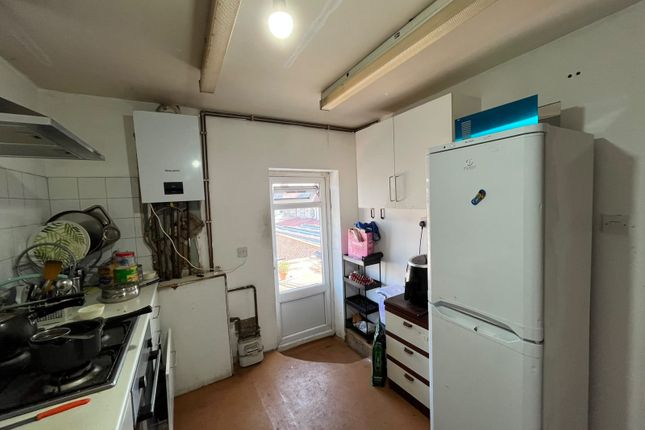 89a, Kingsley Road, HOUNSLOW photo 2