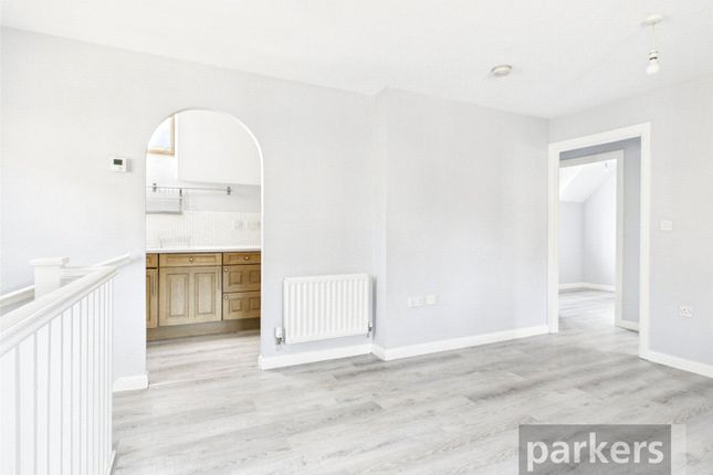 52, Compton Way, Oxfordshire photo 4