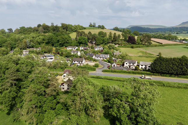 Springfield, Glasbury, Hereford photo 2