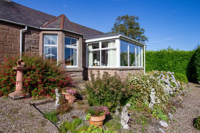 Cottage for sale in Lamondfauld Lane, Montrose