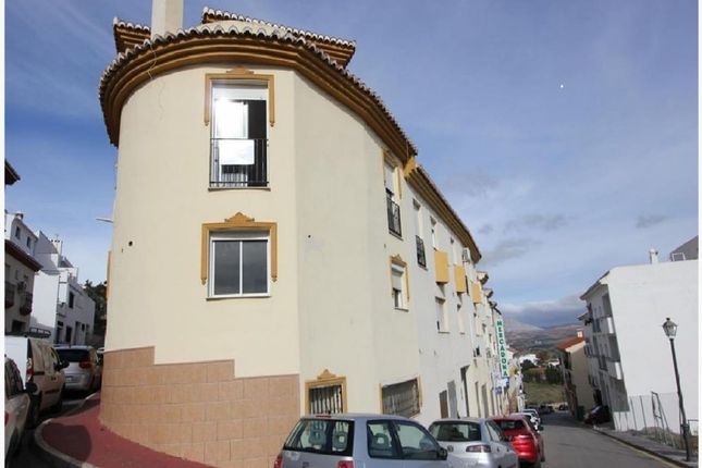 Apartments for sale in Pizarra, Málaga, Andalusia, Spain - Pizarra, Málaga,  Andalusia, Spain apartments for sale - Primelocation