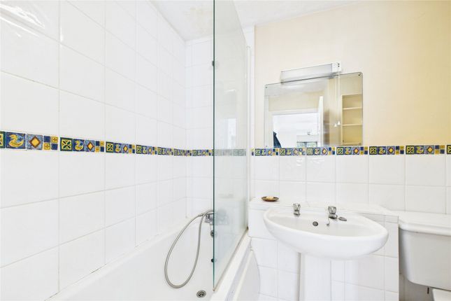 Flat 7,, Ashley Court, Maidenhead photo 4