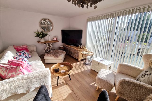 Summerhill, Telford photo 2
