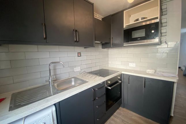 91a, Nicholls Street, Coventry photo 3