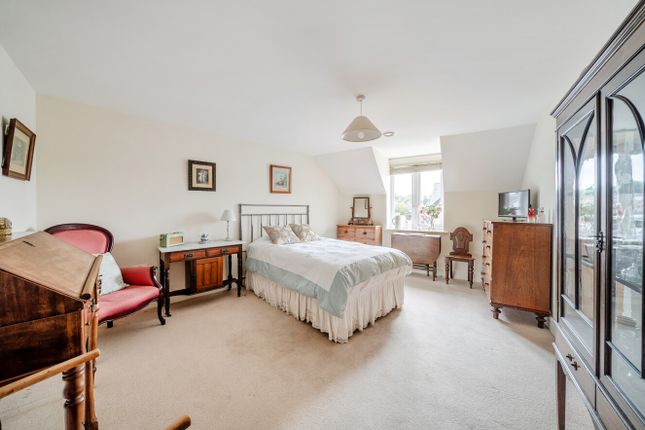 Flat 29, Clover Leaf CourO21 3HS,, Ackender Road, Hampshire photo 4