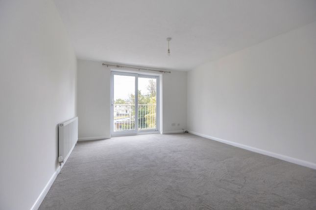 12 Charlotte Rose House, Christchurch Road, Cheltenham photo 3
