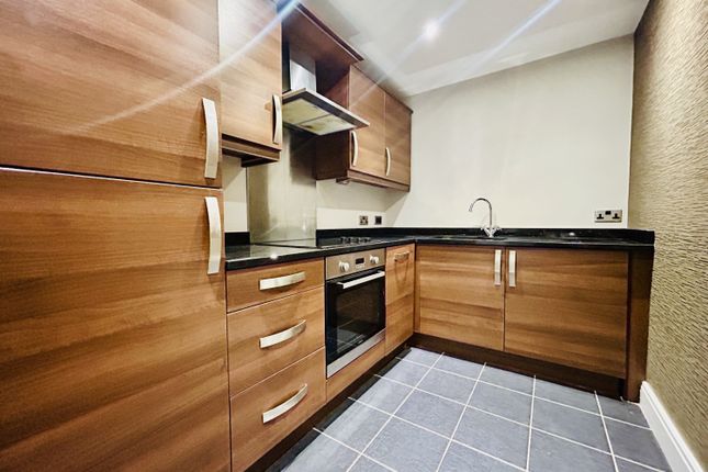 6, Angerstein Court Broomside Lane, Durham photo 3