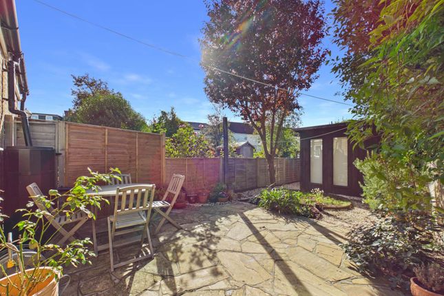 Trafalgar Road, Horsham photo 2