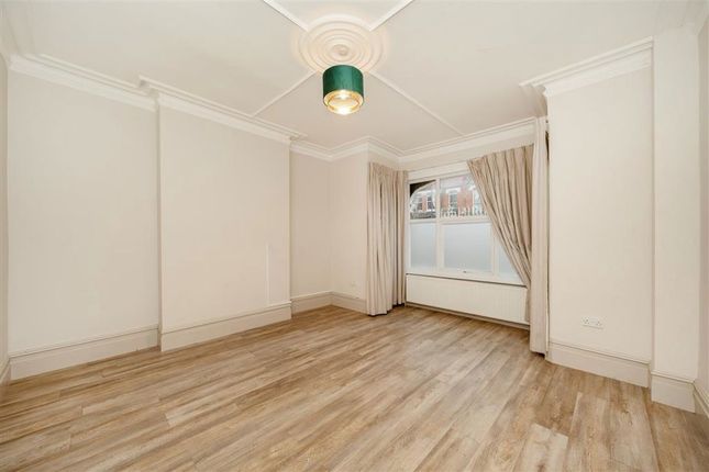 25, Cranhurst Road, London photo 4