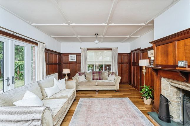 Briar Cottage,, Station Road, Neston photo 3