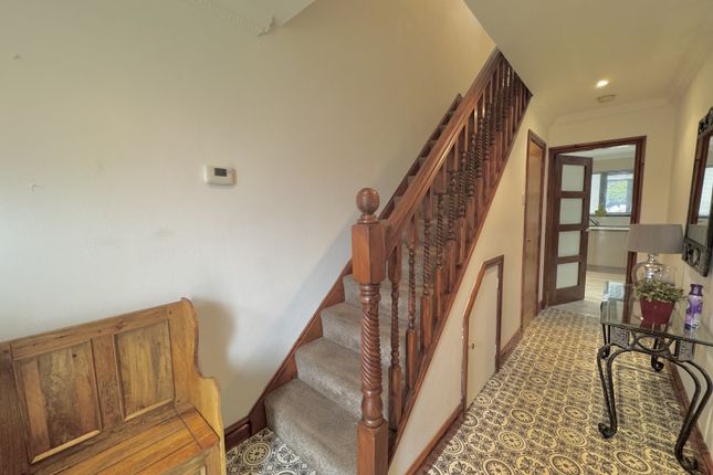 3, Oakwood, Durham photo 2
