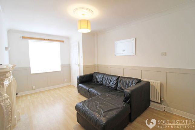 16, Neptune Street, Tipton photo 4