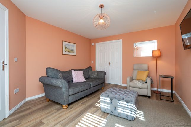 52, Atholl View, PRESTONPANS photo 3