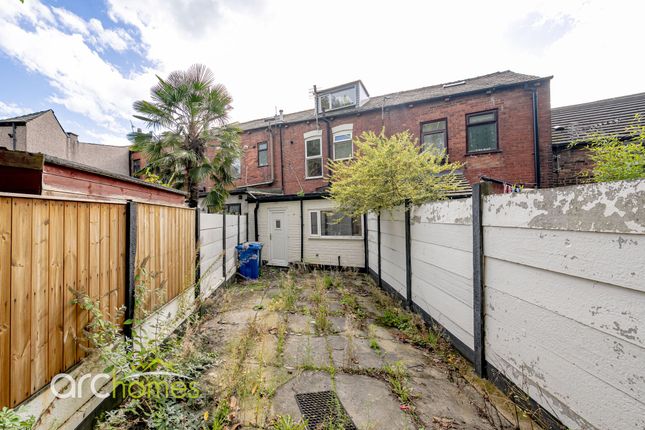 39 Castle Street, Manchester photo 4