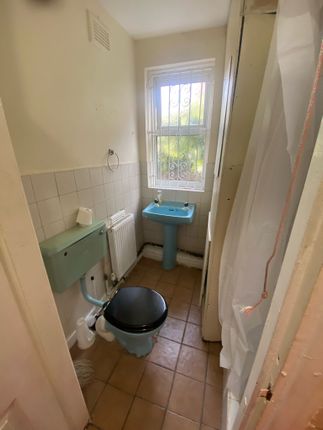 134, Reservoir Road, Birmingham photo 4