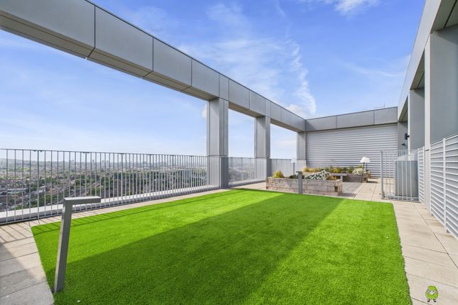 Presented By Kevin At Ewemove Bexleyheath And Dart