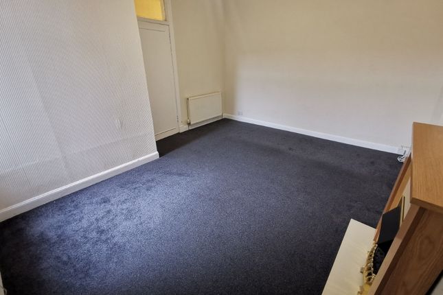 149, Taylor Street, Leven photo 4