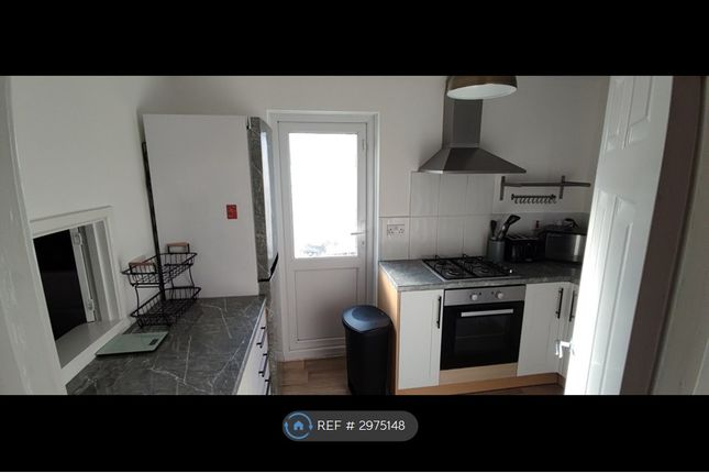 Tairfelin, Bridgend photo 4