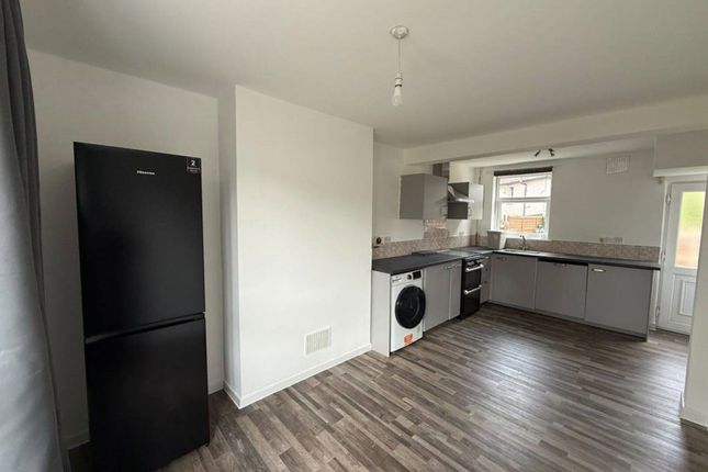 110, Windley Road, Leicester photo 2