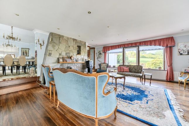 Meadowfield,, Lime Grove, Totteridge photo 4