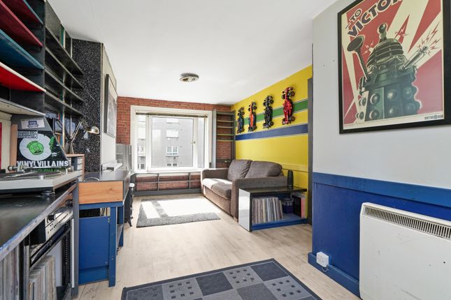 39, Magdalene Avenue, Edinburgh photo 3