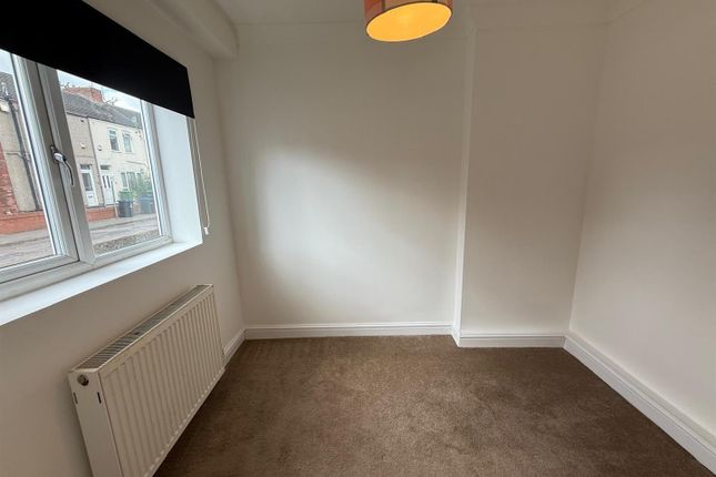 57a (Ground Floor), Recreation Street, Mansfield photo 5