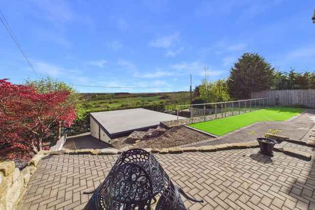 Panorama House Peareth Hall Road, Gateshead photo 4