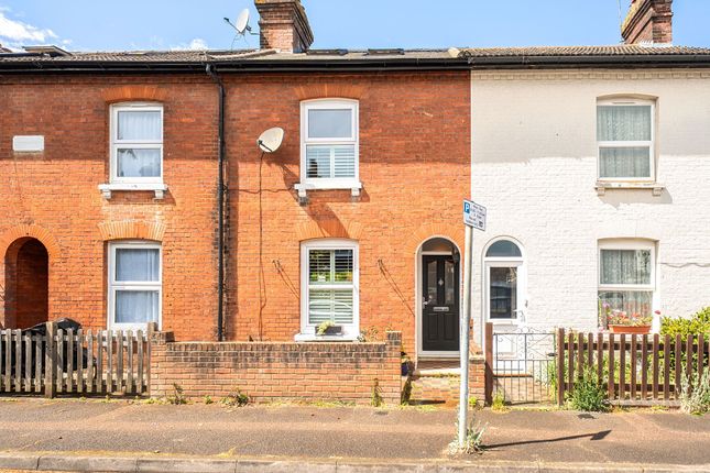 4 Northcote Road, Tonbridge photo 3