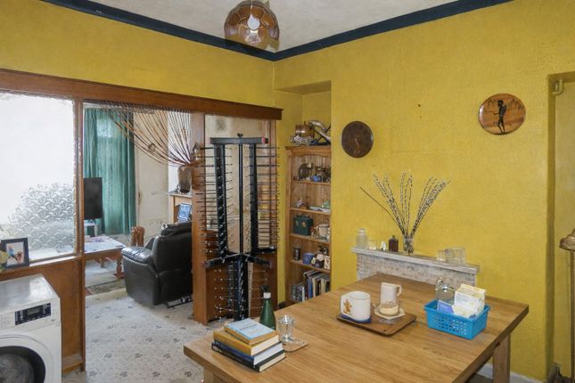 3, Westmeath Avenue, Hull photo 3