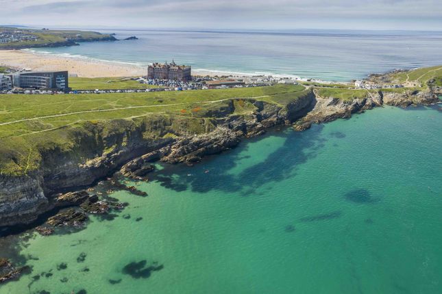 Apartment 14, Newquay photo 3