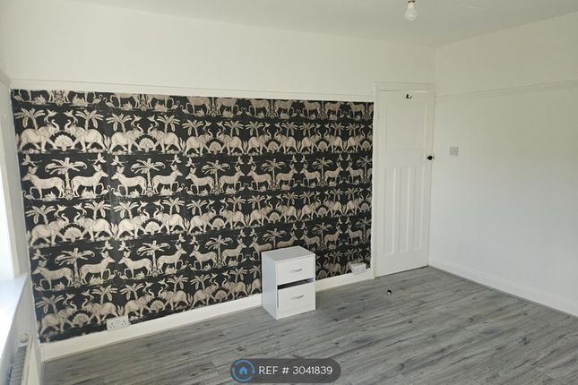 Church Lane, Garforth, Leeds photo 5