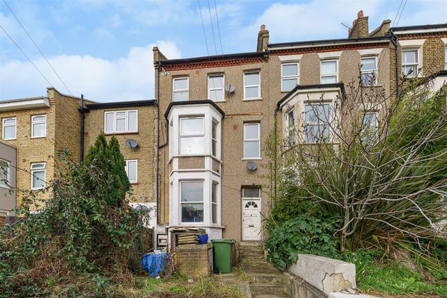 5C, Blythe Hill, London photo 2