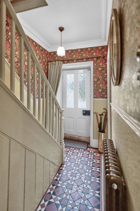 Station House, Llanbrynmair photo 5
