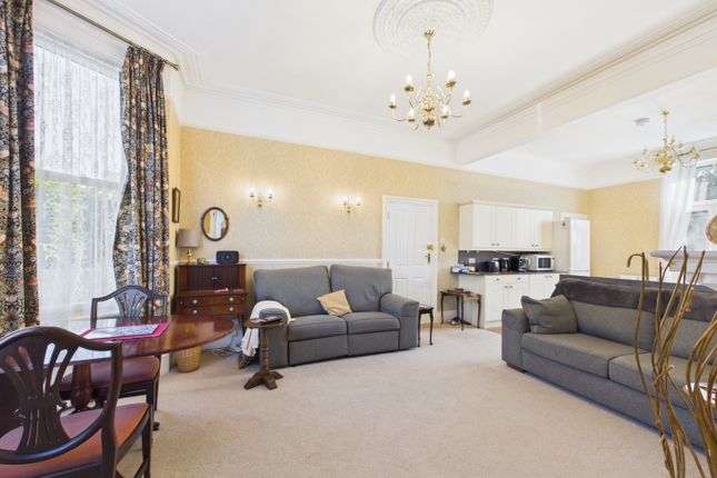 16 Lansdown Road, Sidcup, Kent photo 2