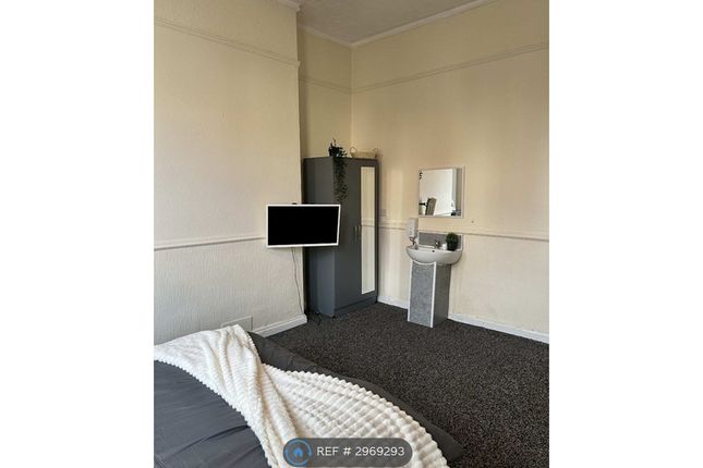 541, Anlaby Road, Hull photo 3