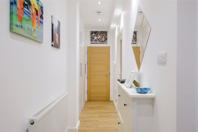 Flat for sale in Old London Road, Kingston Upon Thames