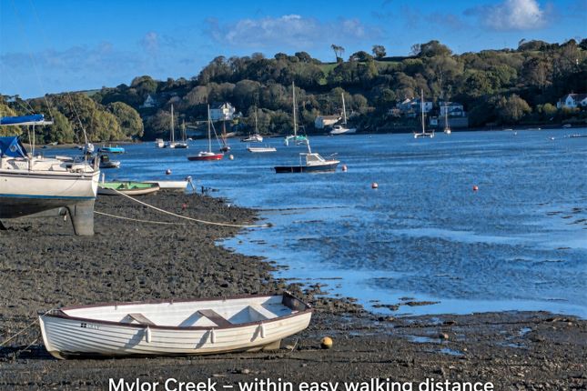 31a,, Passage Hill, Cornwall photo 3