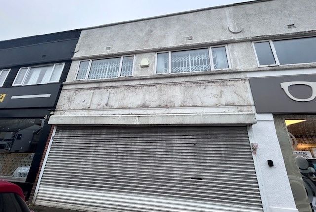 Thumbnail Office to let in Trysull Road, Wolverhampton