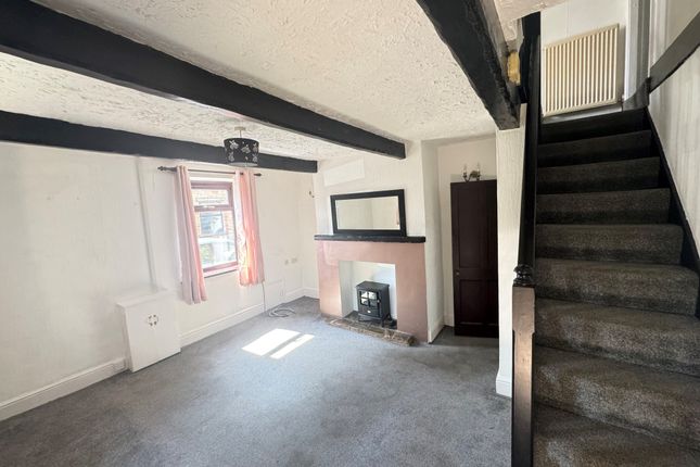 29, Dover Street, Darwen photo 3