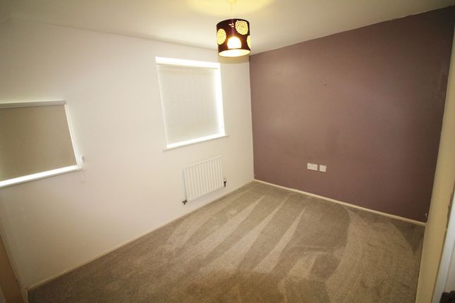 31 Hannah Court, Chorley photo 4