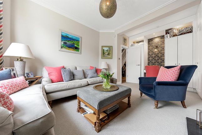 263, Franciscan Road, London photo 2