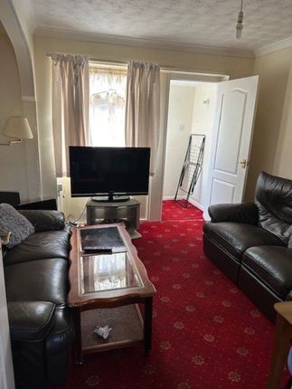 Property to rent in Downs Road, Canterbury