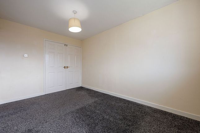 218 Bolton Road, Radcliffe, Bury photo 2