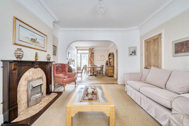 15 The Crescent, Truro photo 4