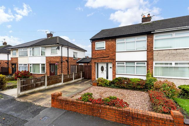 12 Arnside Avenue External.Jpg